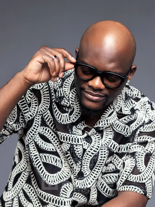 Ashley Black Photo 1