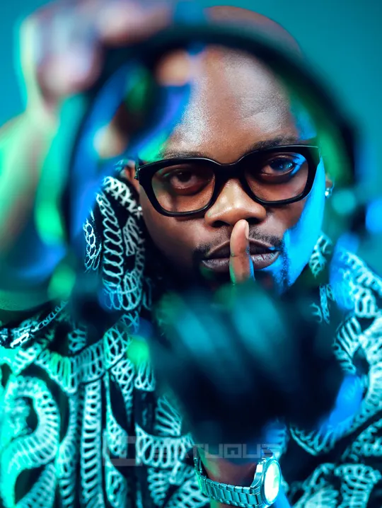 Ashley Black Photo 2