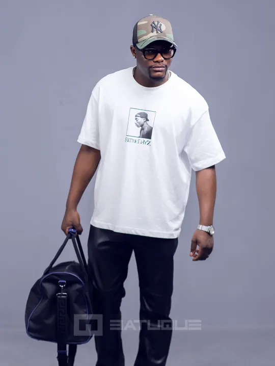 Ashley Black Photo 3