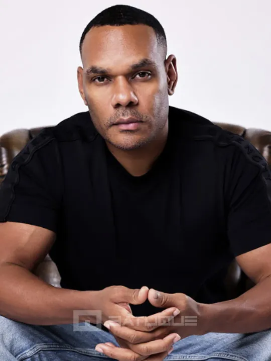 David Ramano Photo 3