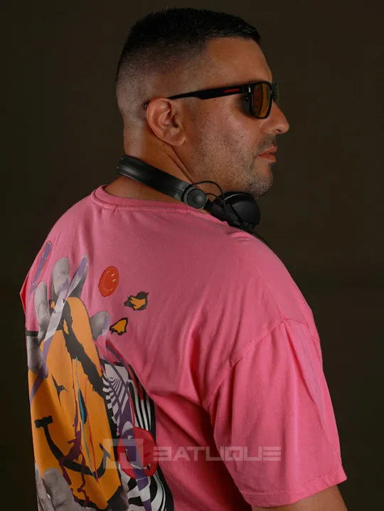 VG (Vasco Gomes) Photo 1