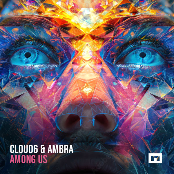 Cloud6 & Ambra - Among Us