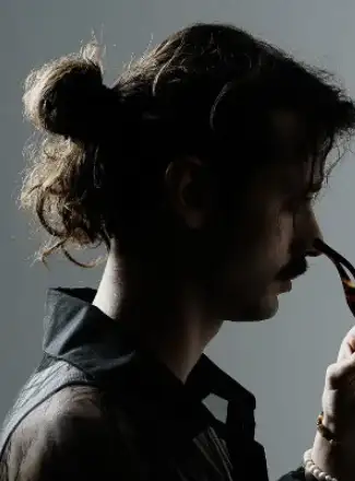 Martin Dimov Batuque Music Artist: Martin Dimov