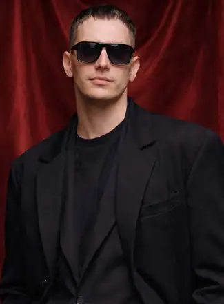 Alma Flow Batuque Music Artist: Alma Flow