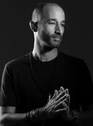 Costa Dedes Batuque Music Artist: Costa Dedes