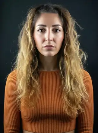 Dyladamb Batuque Music Artist: Dyladamb