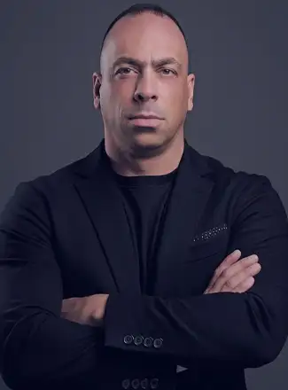 Gabriel Robella Batuque Music Artist: Gabriel Robella