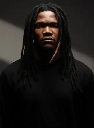 Pa ngu Batuque Music Artist: Pa ngu