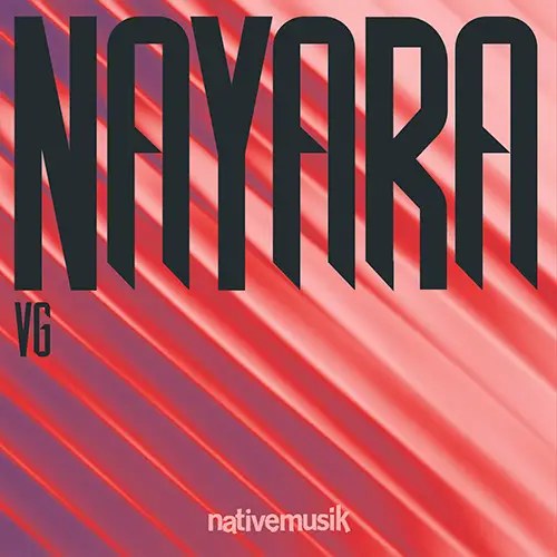 VG - Nayara