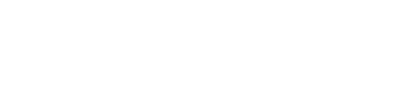 Amazon Music Official Logo