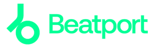 Beatport Official Logo