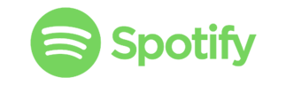 Spotify Official Logo